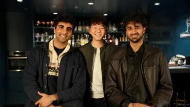 AgentMail Secures $6M to Power AI Email Automation