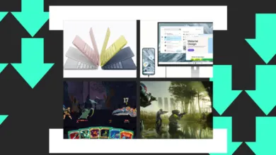 Apple’s Budget Laptop Is a Surprise Winner