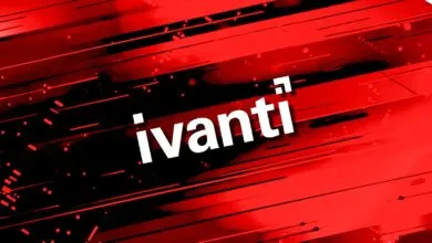 Ivanti EPM Flaw Patched, Now Under Active Attack