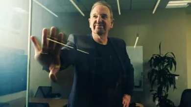 Arm CEO Defends New CPU Amid Market Backlash