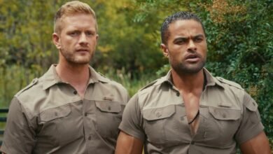 Canal+ Closes Showmax: Is African Content Innovation Dead?