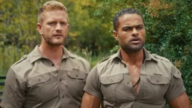 Canal+ Closes Showmax: Is African Content Innovation Dead?