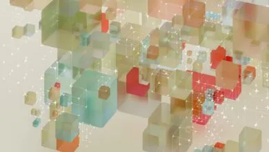 Advancing Agentic AI: Beyond the Basics