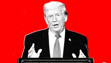 Experience the H-1B Visa Process Through a Surreal Game