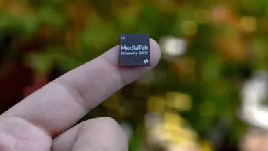 Major MediaTek Flaw Impacted More Android Phones Than Thought