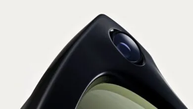 Meta Ray-Bans Share ‘Sensitive’ Videos with Human Reviewers