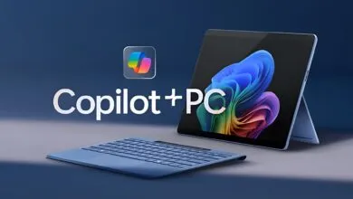 Windows 12 in 2026: AI Features Could Demand New CPUs