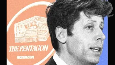 Pentagon Tested OpenAI Models Via Microsoft Despite Military Ban