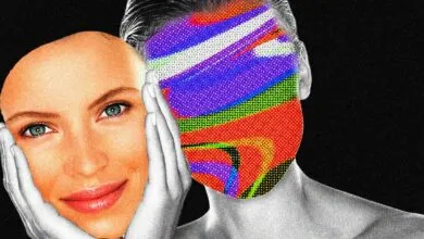 AI Scam Models Face 100 Daily Video Calls