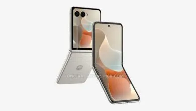 Motorola Razr Ultra 2026 May Be Slightly Thicker