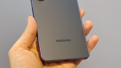 Samsung’s Galaxy S26 Sales Soar, But Crisis Looms