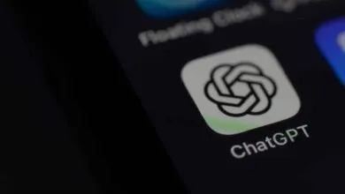 ChatGPT Reaches $100M Ad Revenue, Opens Self-Serve in April