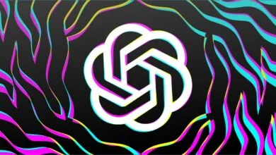 OpenAI fires employee over prediction market data leak