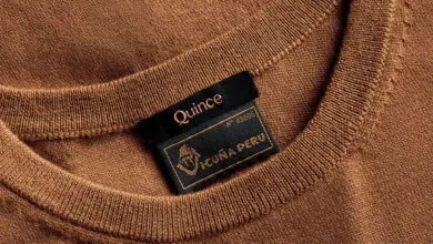 Quince Reaches $10B Valuation After $500M Iconiq-Led Funding