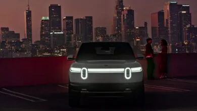 Rivian R2 Launch: Can They Stick the Landing?