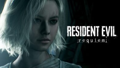 Resident Evil: Requiem Sales Surpass 5 Million Copies
