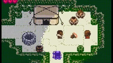 A Bite-Sized Adventure That Twists the Zelda Formula