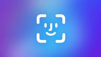 Reddit CEO Reveals Hidden Benefit of Face ID and Touch ID