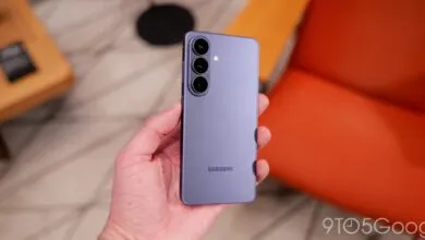 Samsung Galaxy S26 to Bring Satellite Connectivity to Older Models