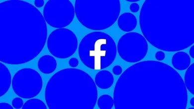 Facebook’s AI Now Replies to ‘Is This Still Available?’ for You