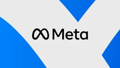 Meta Cuts Hundreds of Jobs to Fund AI Investment