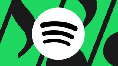 Spotify's New 'Exclusive Mode' Enhances Audiophile Sound on Windows