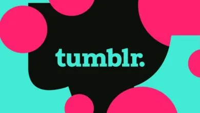 Tumblr’s Automated Moderation Error Sparks User Panic