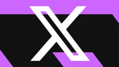 Musk Halts X Plan to Cut Foreign Influencer Revenue