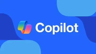 Microsoft Copilot Health: Connect Your Medical Records & Wearables