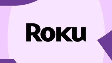Roku Fights Streaming Fatigue With a Trivia Game