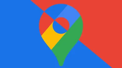 Ask Google Maps Complex Questions, Get Answers from Gemini