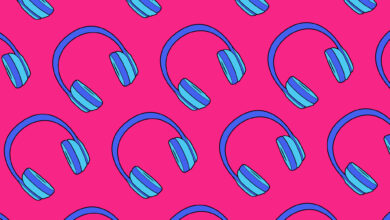 Popular Headphones Pulled in Europe Over Chemical Concerns