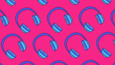 Popular Headphones Pulled in Europe Over Chemical Concerns