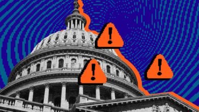 Lawmakers Advance App Store Age Verification for Online Safety