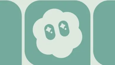 Sora Video Generator Coming to ChatGPT, Report Says