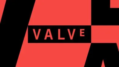 Valve to Challenge New York Loot Box Lawsuit