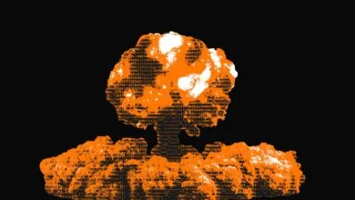 How Journalists Detect Deepfakes