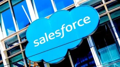 ShinyHunters Claims New Salesforce Data Theft Attacks