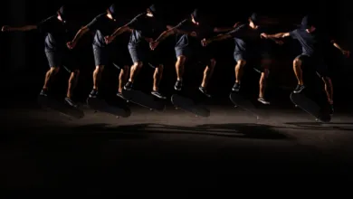 Luma AI Launches Creative AI Agents with ‘Unified Intelligence’