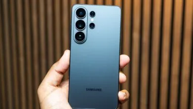 Samsung Galaxy S26 Ultra: Privacy Screen Review