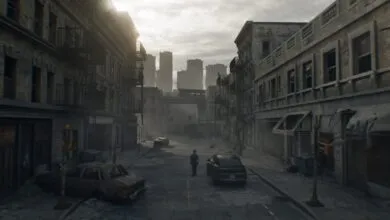 Resident Evil: Requiem Confronts the Past to Save Tomorrow