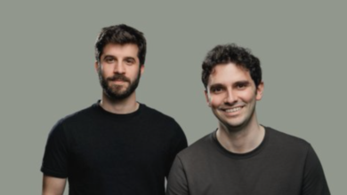 Ex-Palantir Founders Raise $30M From Sequoia, Exit Stealth