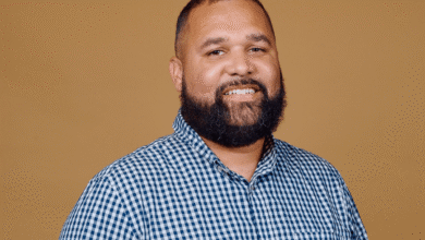 Alphabet’s X Spinout Tackles a Costly Global Bureaucracy