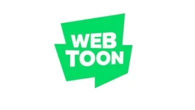 Webtoon Integrates AI for Comic Localization