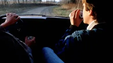 Breathalyzer Firm Cyberattack Strands Drivers