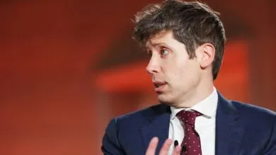 OpenAI Shifts Focus, Ends Sora Development