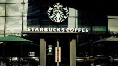Starbucks Employee Data Breach Impacts Hundreds