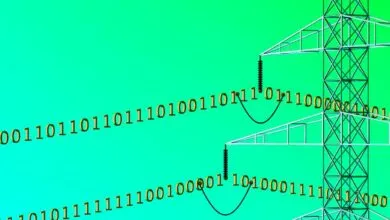 Why Streaming Giants Can’t Stop Piracy