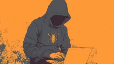 Termite Ransomware Tied to ClickFix CastleRAT Attacks