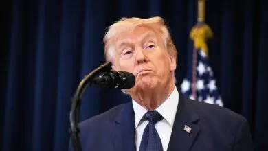 Trump Administration Eyes Further Action Against Anthropic